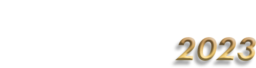 Myriam voyance 2023